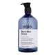 L'Oréal Professionnel Blondifier Gloss Professional Shampoo Shampoo illuminante per capelli biondi donna 750 ml