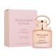Abercrombie & Fitch Away Tonight Eau de Parfum donna 30 ml