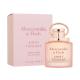 Abercrombie & Fitch Away Tonight Eau de Parfum donna 50 ml