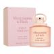 Abercrombie & Fitch Away Tonight Eau de Parfum donna 100 ml