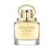Abercrombie & Fitch Away Eau de Parfum donna 50 ml