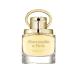 Abercrombie & Fitch Away Eau de Parfum donna 30 ml