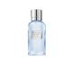 Abercrombie & Fitch First Instinct Blue Eau de Parfum donna 30 ml