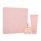 Abercrombie & Fitch Away Tonight Pacco regalo  eau de parfum 50 ml + crema corpo 200 ml