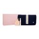 Abercrombie & Fitch Away Tonight Pacco regalo  eau de parfum 100 ml + eau de parfum 15 ml + trousse