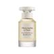 Abercrombie & Fitch Authentic Moment Eau de Parfum donna 50 ml