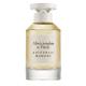 Abercrombie & Fitch Authentic Moment Eau de Parfum donna 100 ml