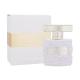 Oscar de la Renta Bella Blanca Eau de Parfum donna 30 ml