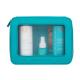 Moroccanoil Hydration Pacco regalo  
