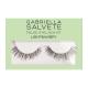 Gabriella Salvete False Eyelash Kit Light & Wispy Ciglia finte donna 1 pz