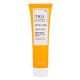 Tigi Copyright Total Sun Care & Glow Beach Waves Hair Protection Cream Spray curativo per i capelli donna 150 ml