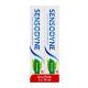 Sensodyne Fluoride Dentifricio  dentifricio 2 x 75 ml