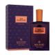 Molinard Les Prestiges Collection Oud Magnétique Eau de Parfum  75 ml