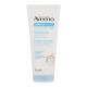 Aveeno Dermexa Daily Emollient Cream Crema lenitiva e protettiva per pelli secche e pruriginose 200 ml