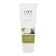 OPI Pro Spa Protective Hand, Nail & Cuticle Cream Crema protettiva per mani, unghie e cuticole donna 118 ml