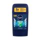 Nivea Men Fresh Kick 48H Antitraspirante uomo 50 ml