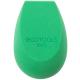 EcoTools Bioblender Green Tea Makeup Sponge Applicatore donna 1 pz