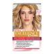 L'Oréal Paris Excellence Creme Triple Protection Tinta capelli donna 1 pz Tonalità 8,13 Blond Light Beige