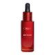 L'Oréal Paris Revitalift Hydrating Smoothing Serum Siero per il viso donna 30 ml