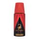 Scorpio Rouge Deodorante uomo 150 ml