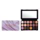 Makeup Revolution London Forever Flawless Ombretto donna 19,8 g