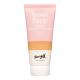 Barry M Fresh Face Colour Correcting Primer Base make-up donna 35 ml Tonalità Peach