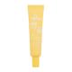 Dr. PAWPAW Your Gorgeous Skin 4in1 Face Serum Siero idratante e illuminante donna 30 ml