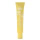 Dr. PAWPAW Your Gorgeous Skin 4in1 Face Serum Siero per il viso donna 30 ml