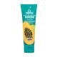 Dr. PAWPAW Age Renewal Soothing Hand Cream Crema mani nutriente e lenitiva donna 50 ml
