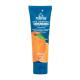 Dr. PAWPAW Age Renewal Nourishing Hand Cream Crema mani nutriente donna 50 ml