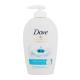 Dove Care & Protect Deep Cleansing Hand Wash Sapone liquido donna 250 ml