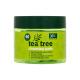 Xpel Tea Tree Cleansing Pads Salviettine detergenti donna 60 pz