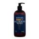 Steve´s No Bull***t Balls & Body Wash Gel doccia per il corpo e le parti intime uomo 500 ml