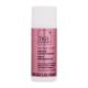 Tigi Copyright Custom Care Repair Conditioner Balsamo per capelli colorati e danneggiati donna 50 ml