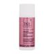 Tigi Copyright Custom Care Repair Conditioner Balsamo per capelli donna 50 ml