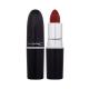 MAC Matte Lipstick Rossetto donna 3 g Tonalità 602 Chili