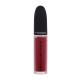 MAC Powder Kiss Liquid Rossetto liquido con finitura opaca donna 5 ml