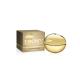 DKNY DKNY Golden Delicious Eau de Parfum donna 30 ml