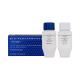 Shiseido Bio-Performance Skin Filler Serums Siero per il viso donna siero giorno per il viso Bio-Performance Full Expansion Serum 30 ml náplň + siero notte per il viso Bio-Performance Infill Serum 30 ml ricaricabile
