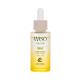 Shiseido Waso Yuzu-C Siero viso illuminante con vitamina C donna 28 ml