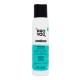 Revlon Professional ProYou The Moisturizer Hydrating Shampoo Shampoo donna 85 ml