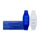 Shiseido Bio-Performance Skin Filler Serums Siero per il viso donna Ricaricabile Set