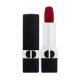 Christian Dior Rouge Dior Couture Colour Floral Lip Care Rossetto donna 3,5 g Tonalità 760 Favorite