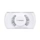 MAC Lash 81 Charmer Ciglia artificiali a ventaglio donna 1 pz