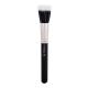 MAC Brush 187S Pennello grande per il contorno con due tipi di setole donna 1 pz