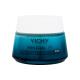 Vichy Minéral 89 72H Moisture Boosting Cream Rich Crema giorno per il viso donna 50 ml