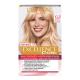 L'Oréal Paris Excellence Creme Triple Protection Tinta capelli donna 48 ml Tonalità 10.21 Light Pearl Blonde