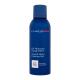 Clarins Men Smooth Shave Foaming Gel Gel da barba uomo 150 ml