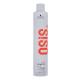 Schwarzkopf Professional Osis+ Elastic Medium Hold Hairspray Lacca per capelli donna 500 ml