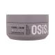 Schwarzkopf Professional Osis+ Curl Jam Curl Defining Gel Gel per modellare le onde donna 300 ml